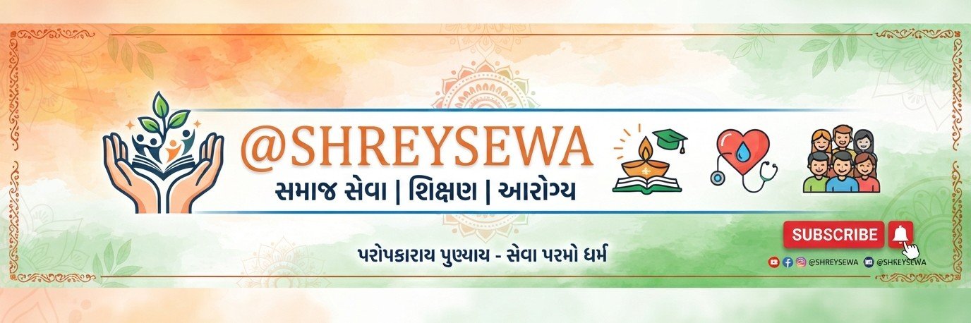 ShreyTrader's profile banner image