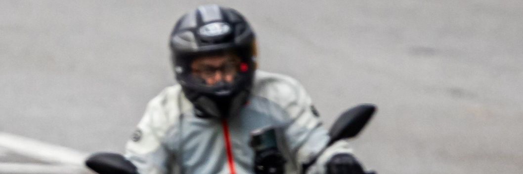 advreds's profile banner image