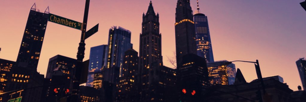_maddicole12's profile banner image