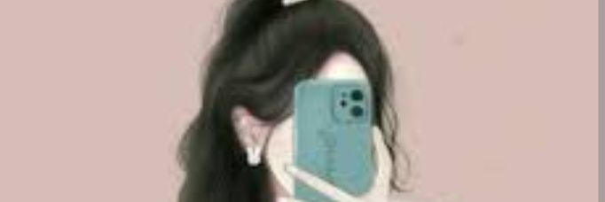 S_Fabiiiha's profile banner image
