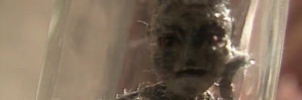 Beatrice banner