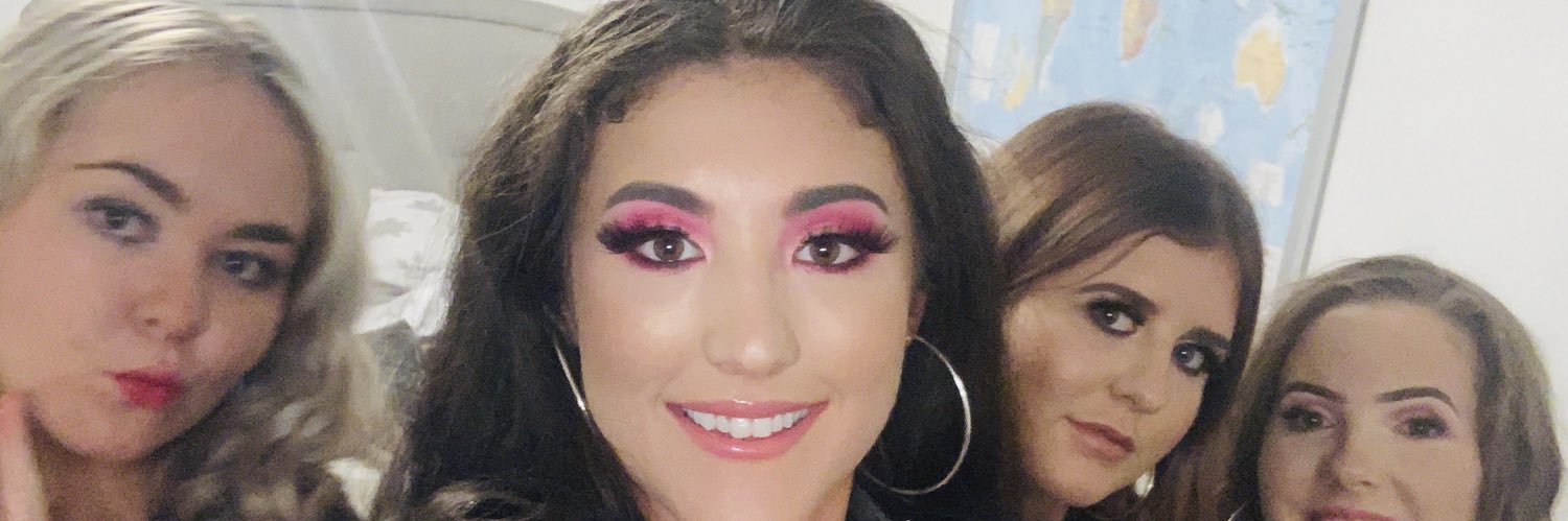 beccasloannn's profile banner image