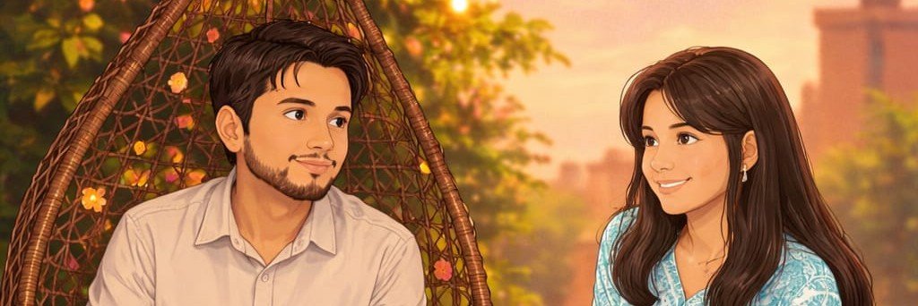 DkmSop's profile banner image
