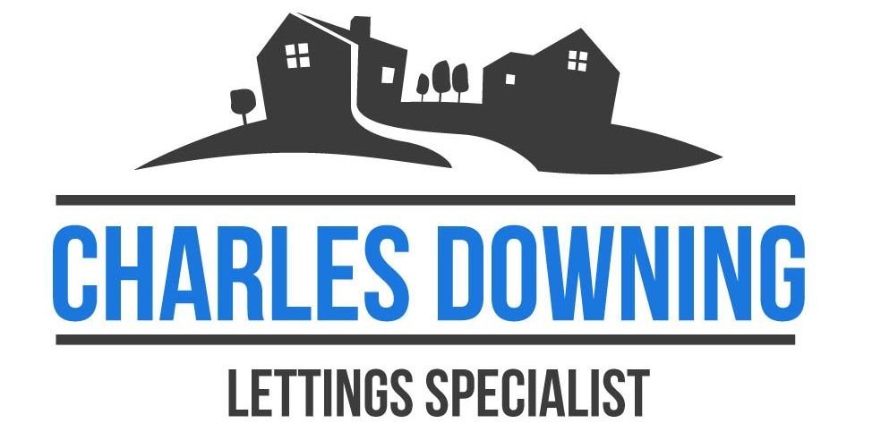 CD_Lettings's profile banner image