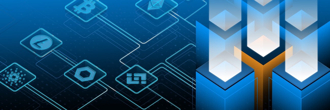 CryptoPat013's profile banner image