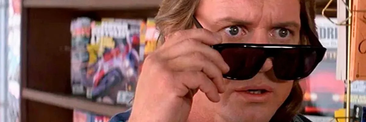 Ivan Reynolds banner