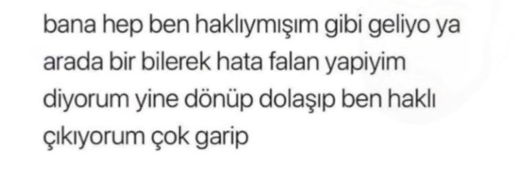 fbayraktar1's profile banner image