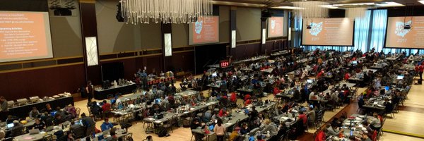 hackohio Profile Banner