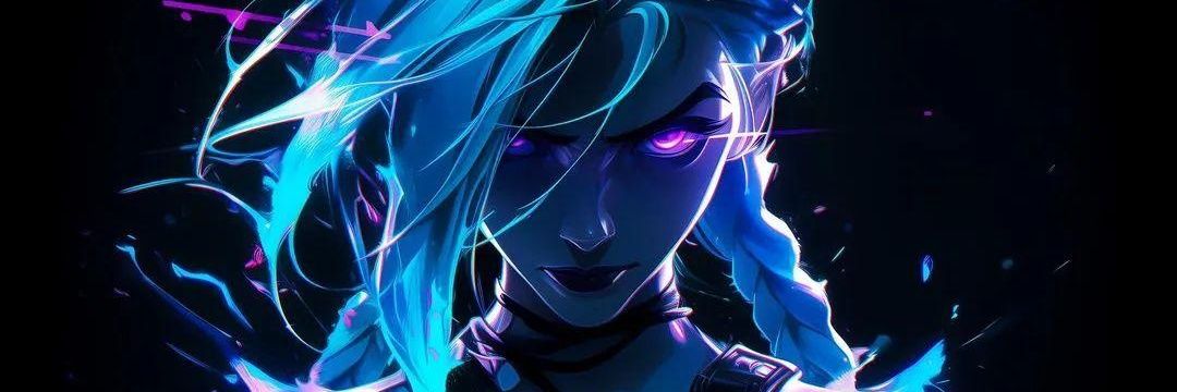 Nass3er's profile banner image