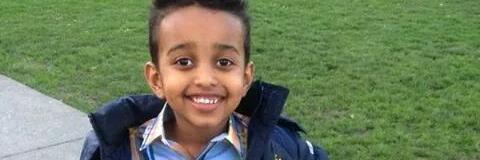 bacluul33's profile banner image