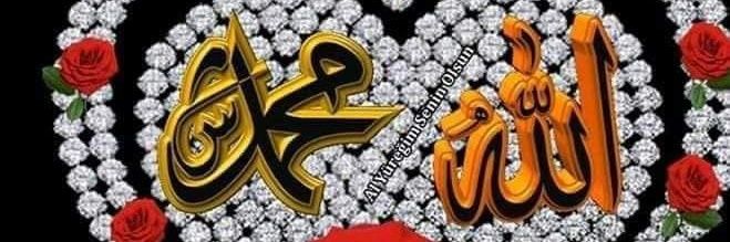 34_EmRuLLAH_005's profile banner image