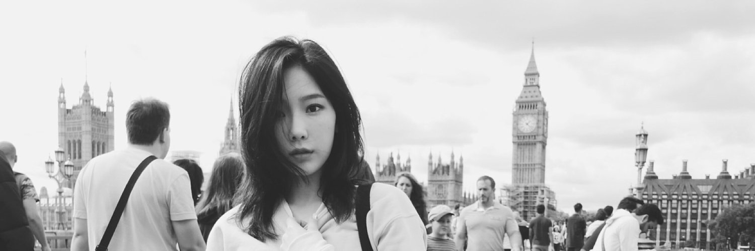 3rdfromThesun💫 banner