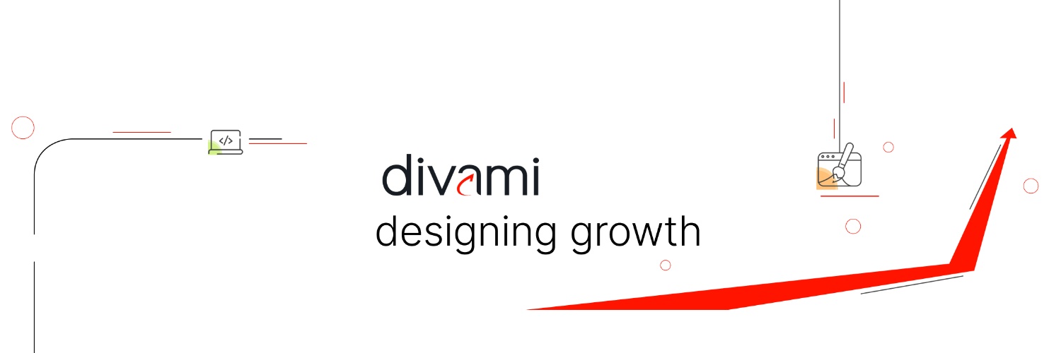 Divami Design Labs banner