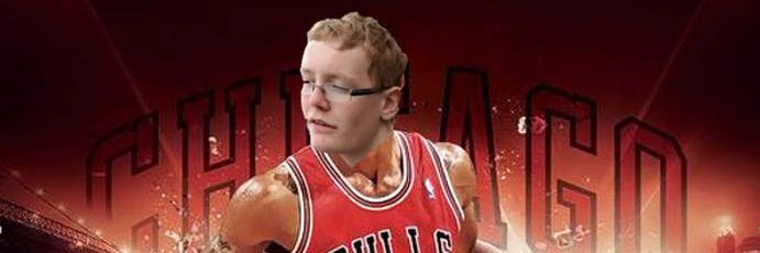 oliversteff's profile banner image