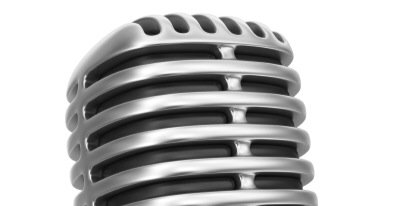 Claudia Contreras banner