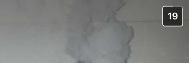 Schnitteg's profile banner image