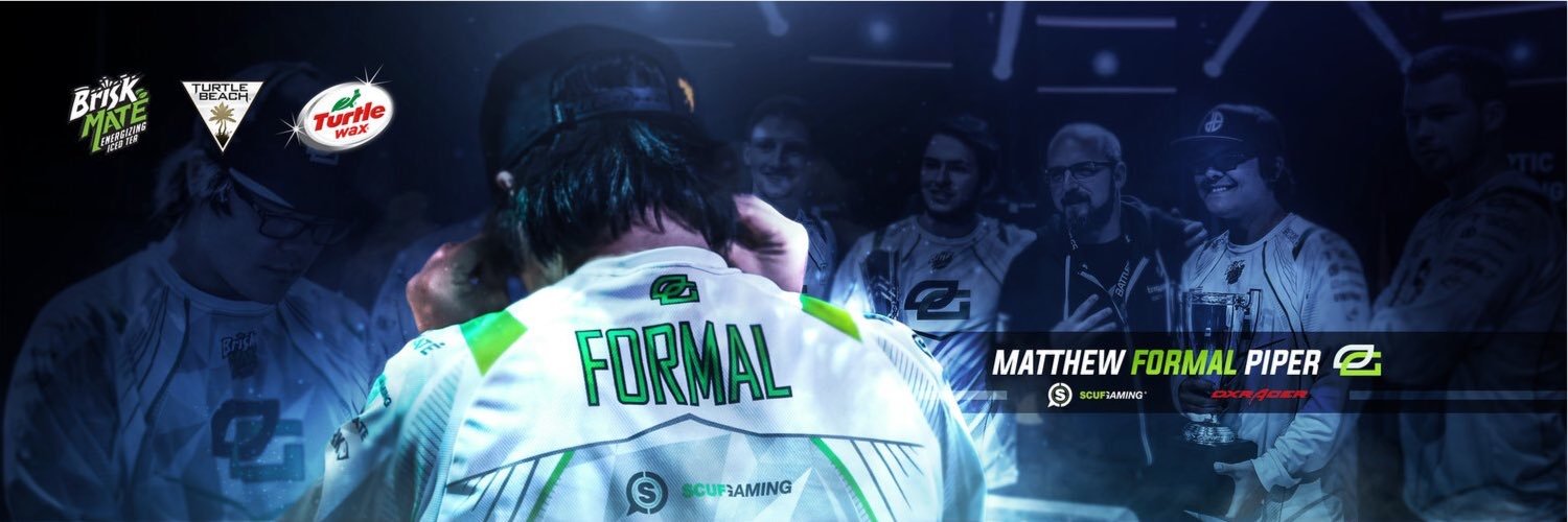 TrueMozzy's profile banner image