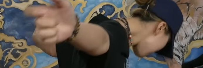 cldwspds's profile banner image