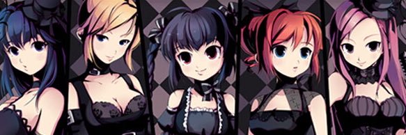 otyappa48's profile banner image
