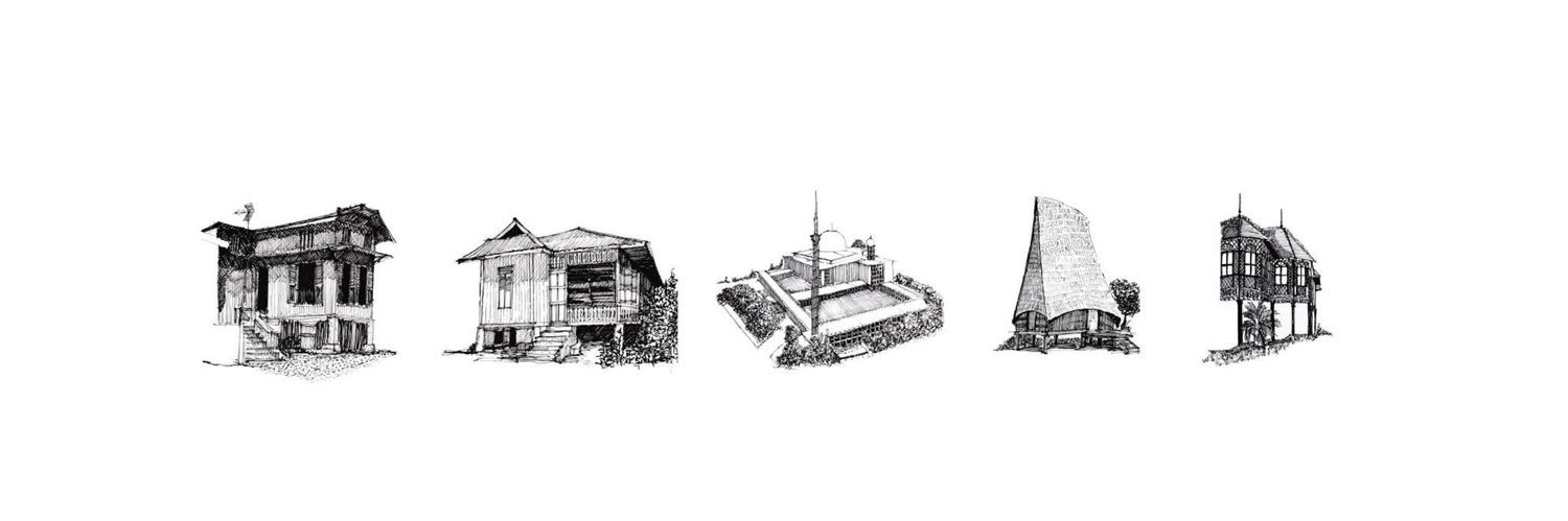 midsketcher's profile banner image