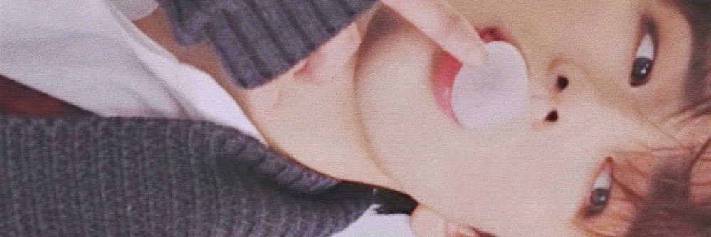 꾼어 banner