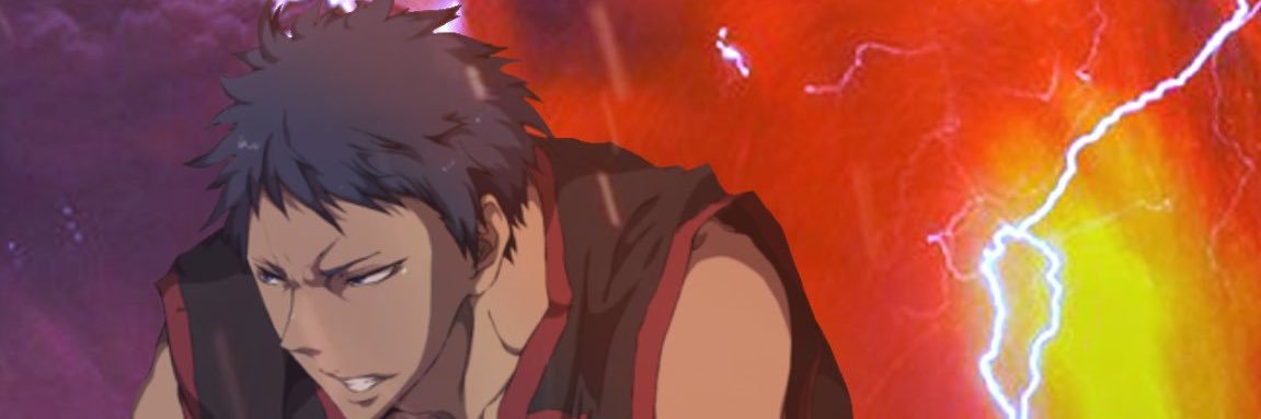 rorilastreet's profile banner image