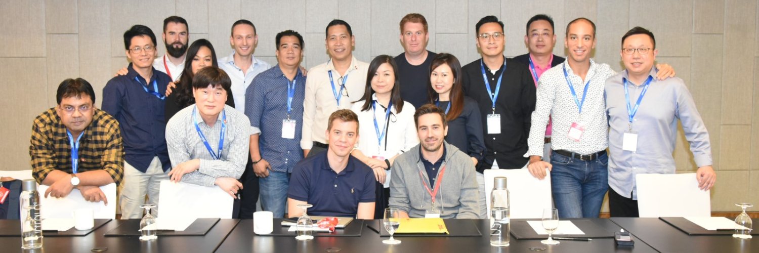 SWO_Careers's profile banner image