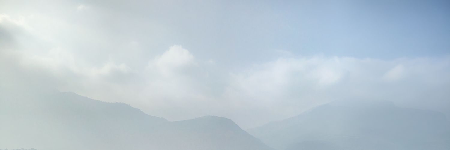 mavenkatesan's profile banner image