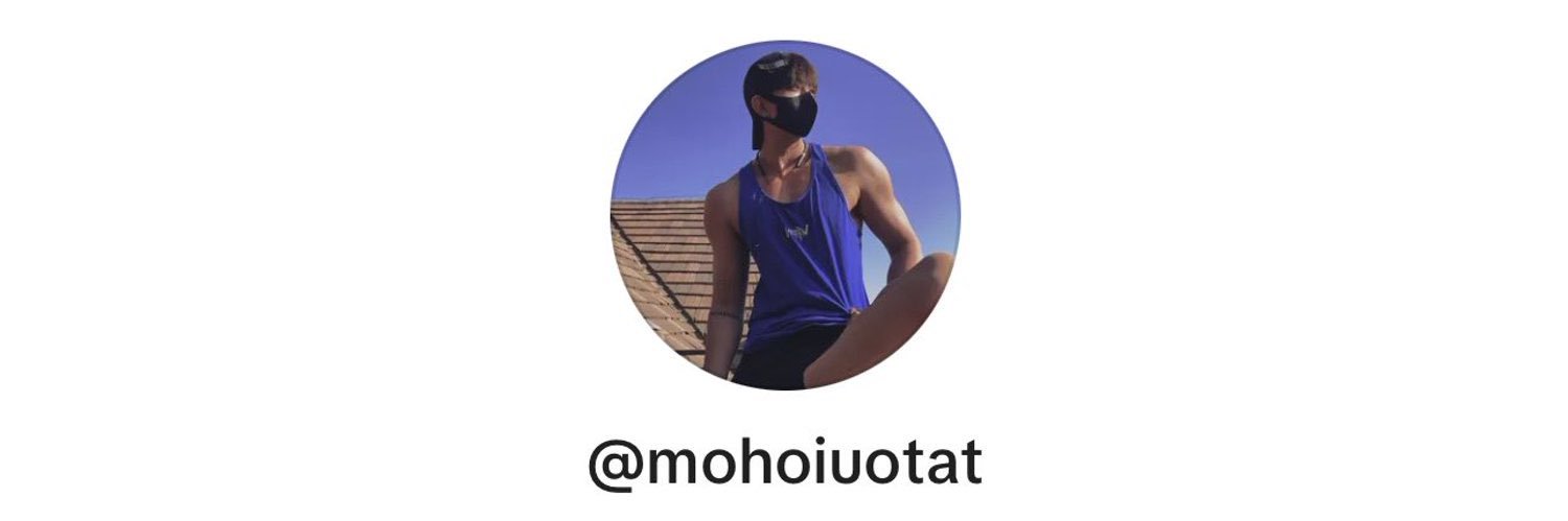 chuvitxanh's profile banner image