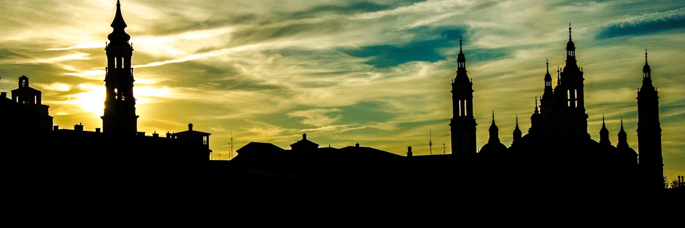 Muwe7's profile banner image