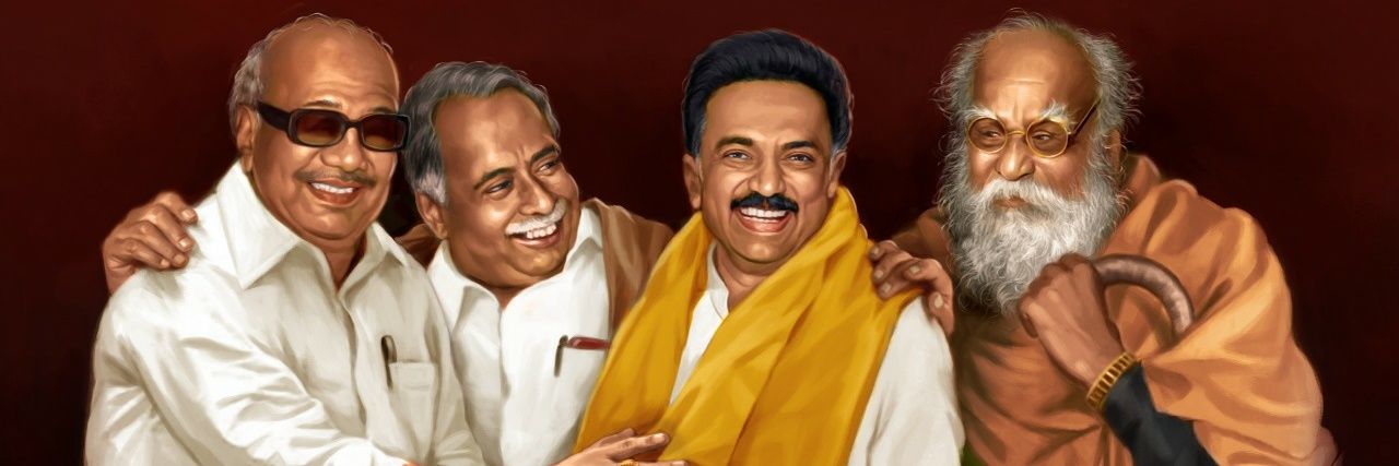 ManiCivil123's profile banner image