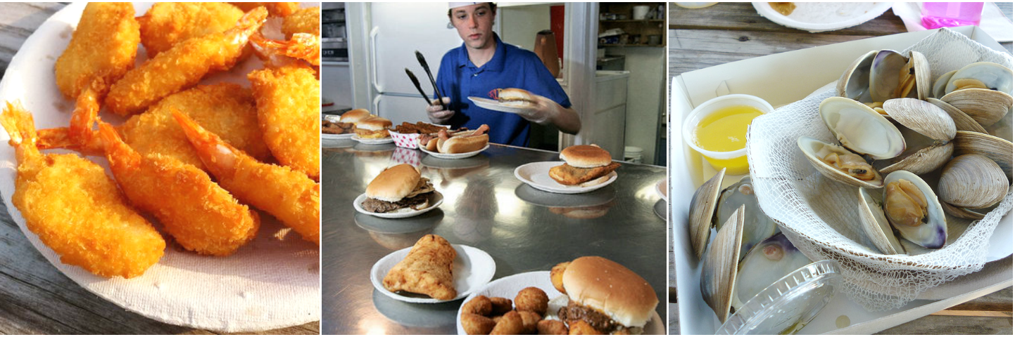 RudysDriveInNY's profile banner image