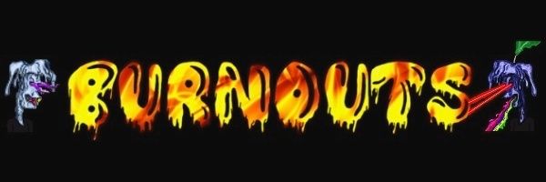 Michelle Green banner