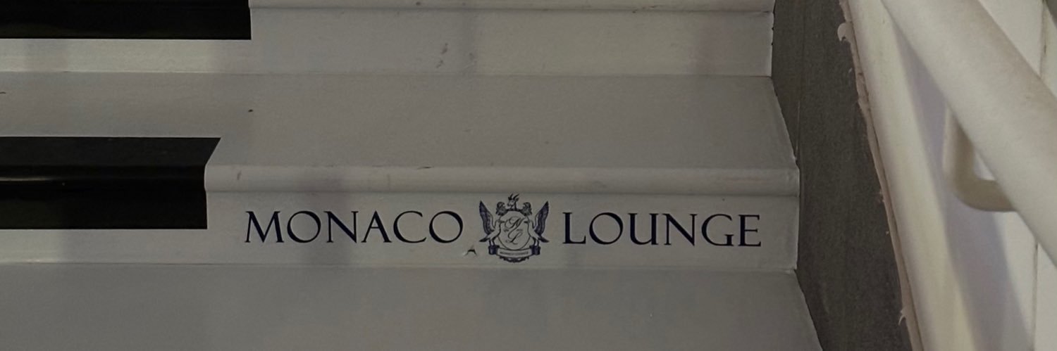 𝐓𝐚𝐦 ♌︎ banner