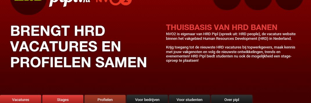 hrdpipl's profile banner image