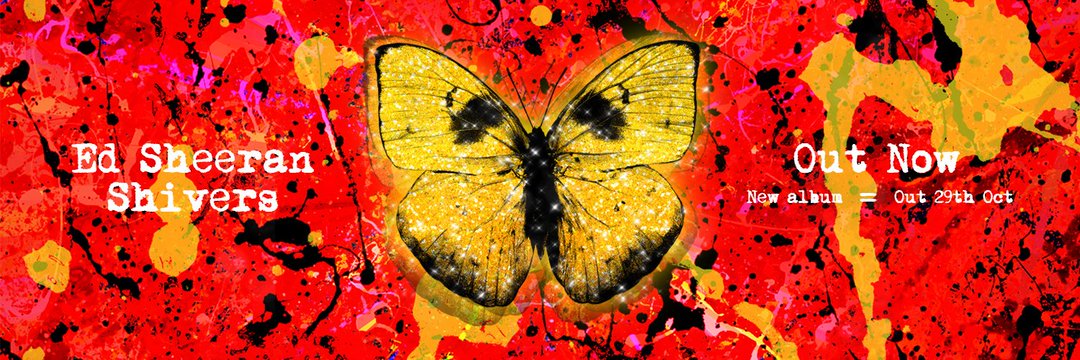 EdsSheeriosITA's profile banner image