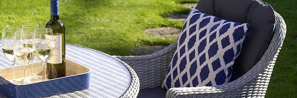 Trioscape Garden Centre banner