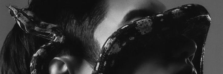 coco_le_27's profile banner image