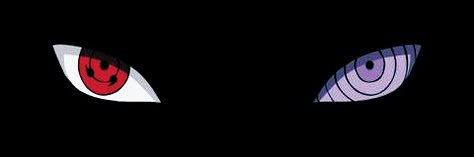 Quentin_DPL's profile banner image