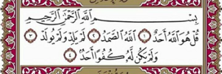 mo_fouad76's profile banner image