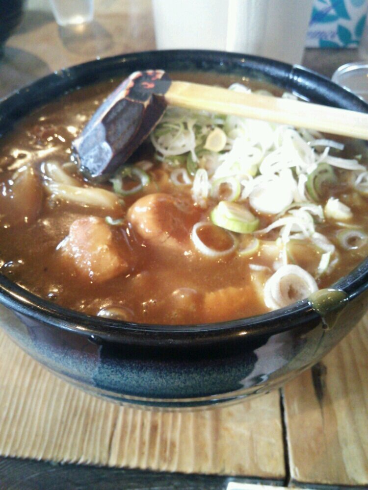 skw3みのむし banner