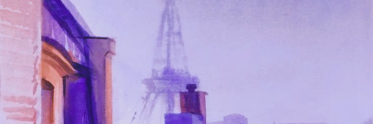 ranen's profile banner image
