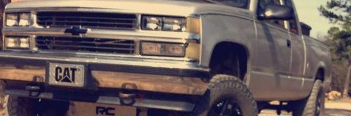 jace_terry01's profile banner image