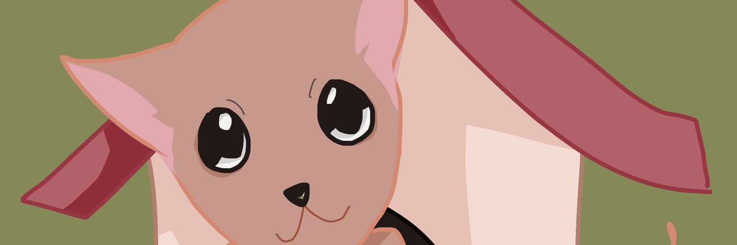 cockpu012's profile banner image