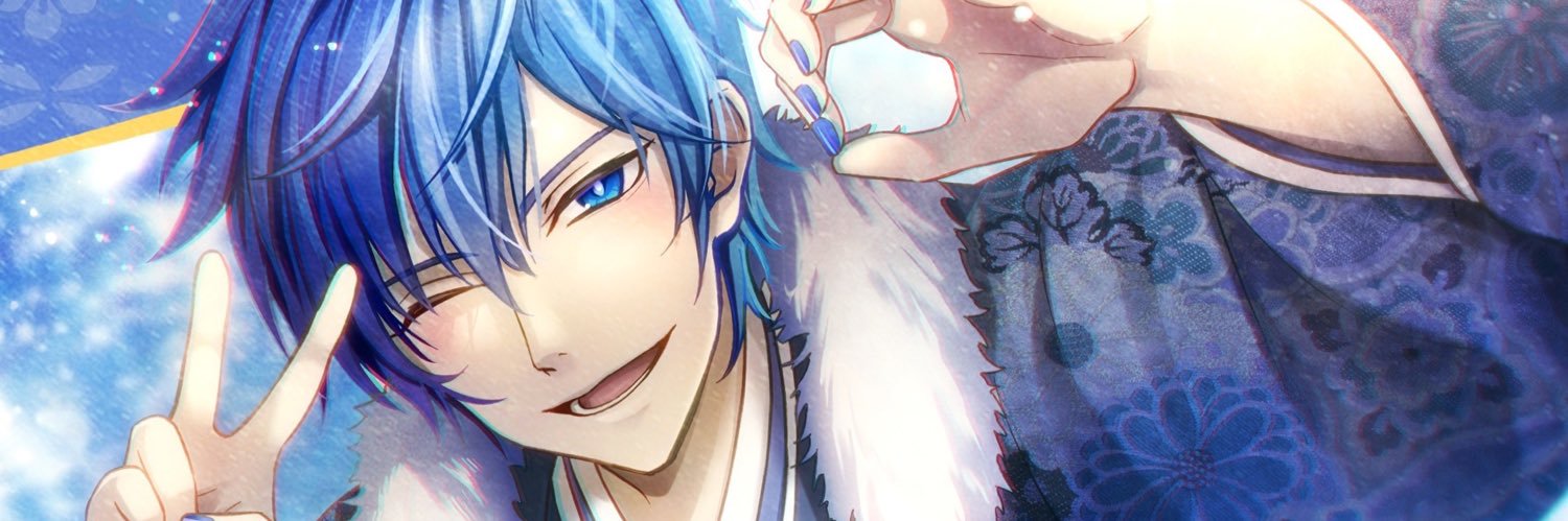 T_sak417's profile banner image