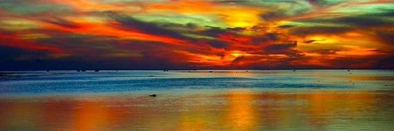 Emmie banner
