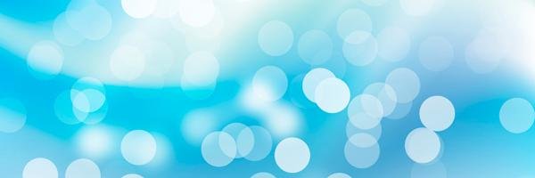 AnaleseRecruits's profile banner image