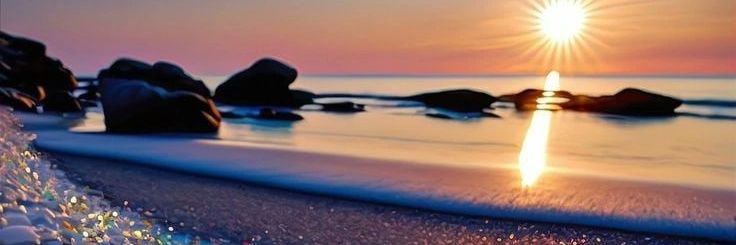 DudiHanadi's profile banner image