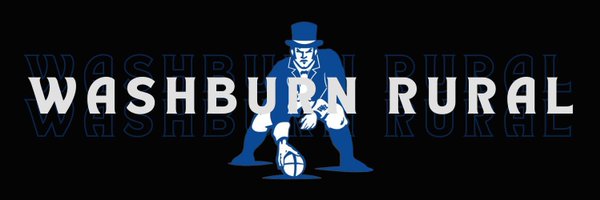 wrhsfball Profile Banner