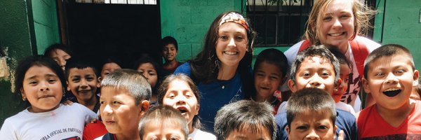 haleybsmith_ Profile Banner